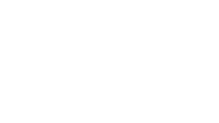 Lekh Group of Companies - Tradition of Trust