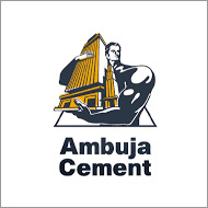 Ambuja Cement