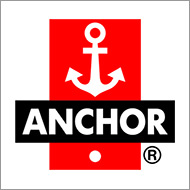 Anchor