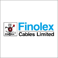 Finolex