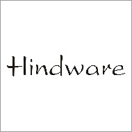 Hindware