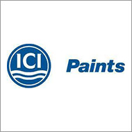 ICI Paints