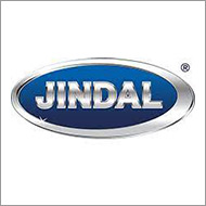 Jindal