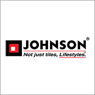 Johnson Tiles