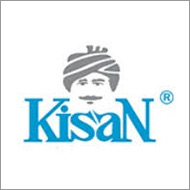 Kisan