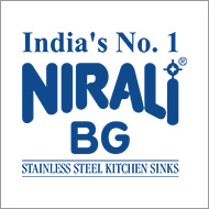 Nirali Stainless Steel