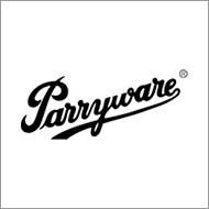 Parryware